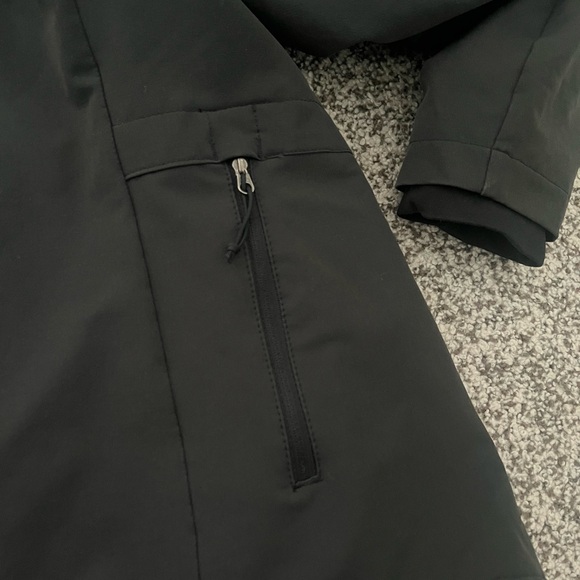 The North Face Jacket - Picture 7 of 10